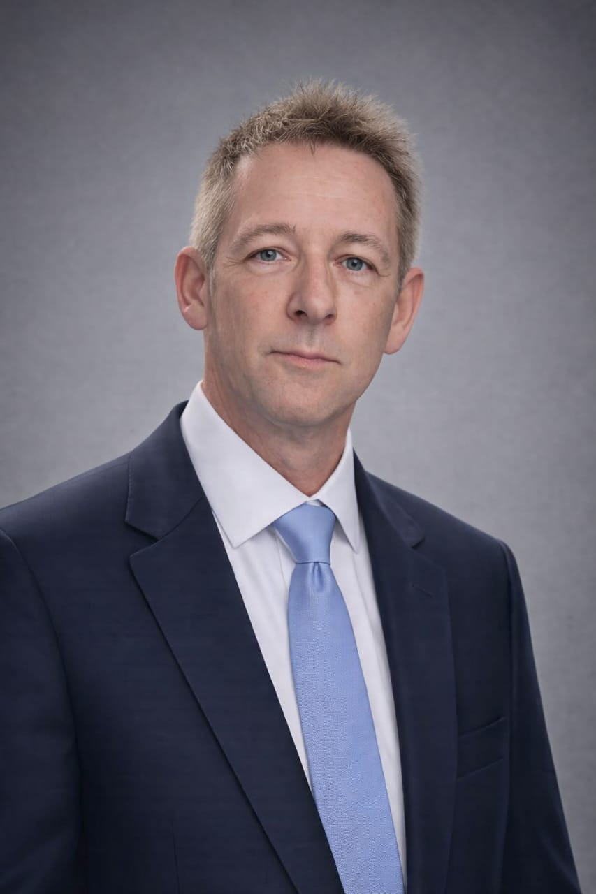 Mark Flynn, Director at Pro Auction Limited
