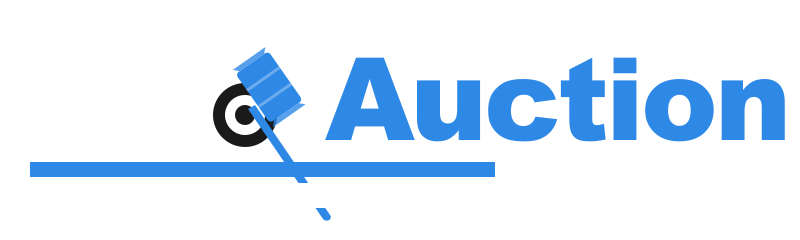 Pro Auction Limited